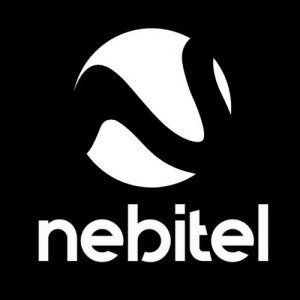 Nebitel CyberMonday