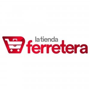 La Tienda Ferretera CyberMonday