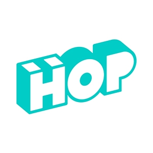 HOP CyberMonday