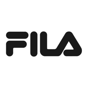 Fila CyberMonday