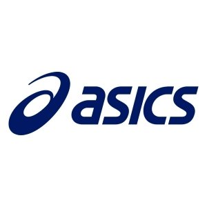 Asics CyberMonday