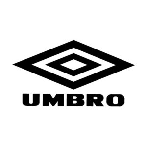 Umbro CyberMonday