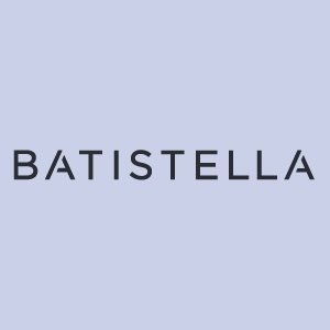 Batistella CyberMonday