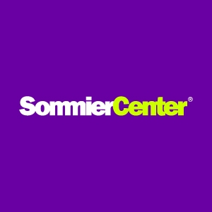 Sommier Center CyberMonday