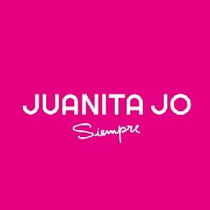 JUANITA JO CyberMonday