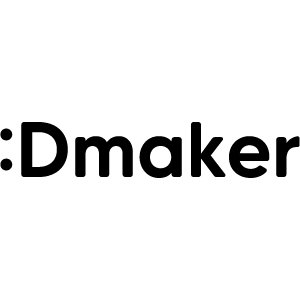 Dmaker CyberMonday