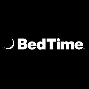 BedTime CyberMonday