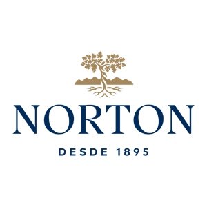 Norton CyberMonday