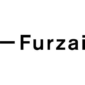 Furzai CyberMonday