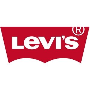 Levi's CyberMonday