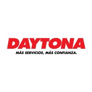 Daytona