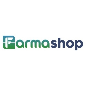 Farmashop CyberMonday