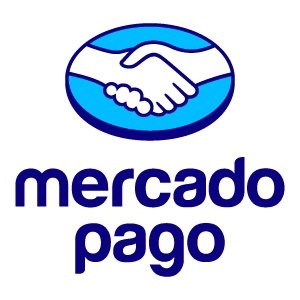 Mercado Pago CyberMonday