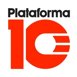 Plataforma 10 CyberMonday