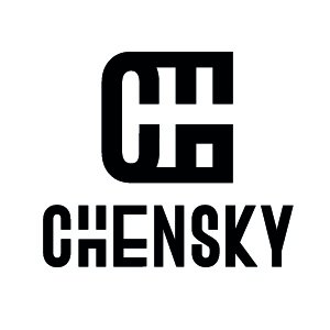 Chensky