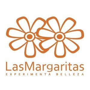 Las Margaritas CyberMonday