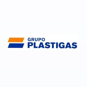 Grupo Plastigas CyberMonday