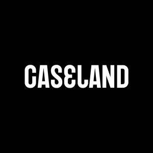 Caseland CyberMonday