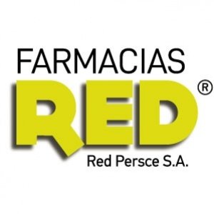 Farmacias RED CyberMonday