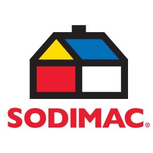 Sodimac CyberMonday