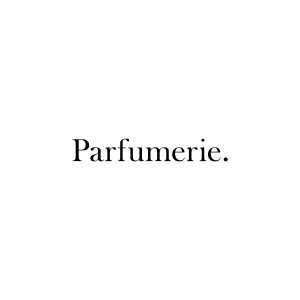 Parfumerie CyberMonday