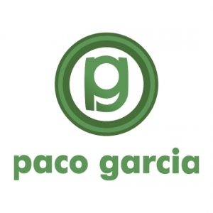 Paco Garcia CyberMonday