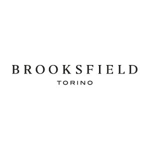 Brooksfield CyberMonday