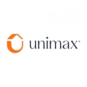 Unimax CyberMonday