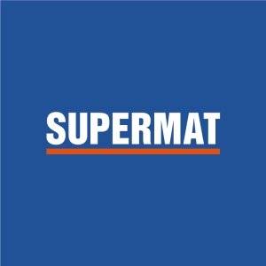 SUPERMAT CyberMonday