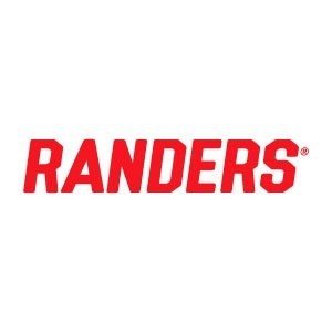 Randers CyberMonday