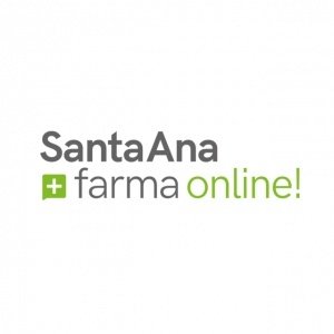 Santa Ana Farma CyberMonday