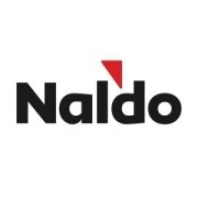 Naldo