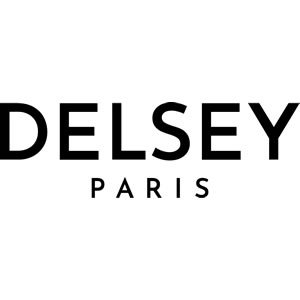 Delsey Paris CyberMonday