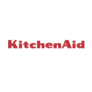 Kitchen Aid CyberMonday