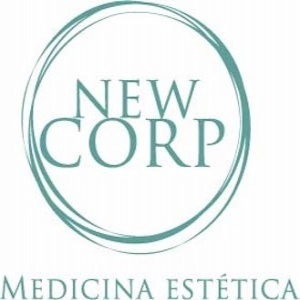 Newcorp Medicina Estetica CyberMonday