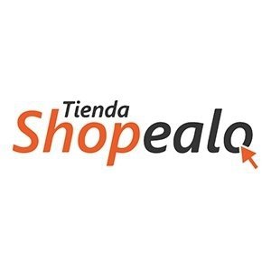 Tienda Shopealo CyberMonday