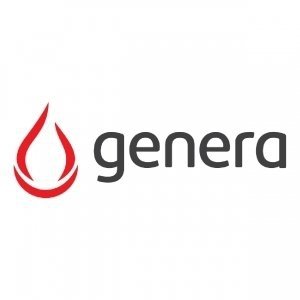 Genera