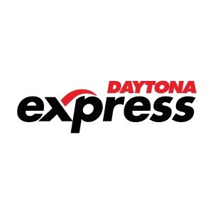 Daytona Express