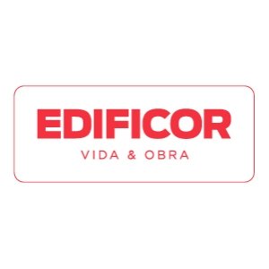 Edificor CyberMonday