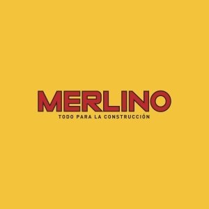 Merlino CyberMonday