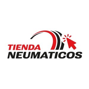 Tienda Neumáticos CyberMonday