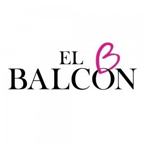 El Balcon