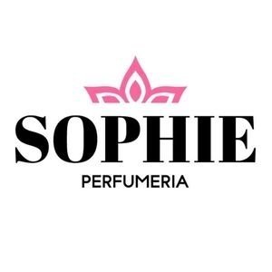 Sophie Perfumeria CyberMonday