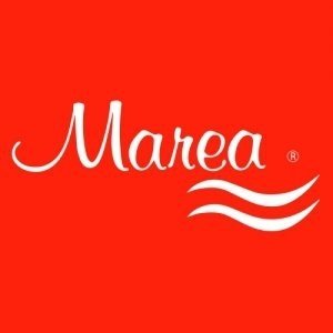 Marea