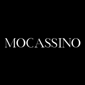 Mocassino CyberMonday