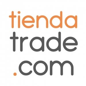 Tienda Trade CyberMonday