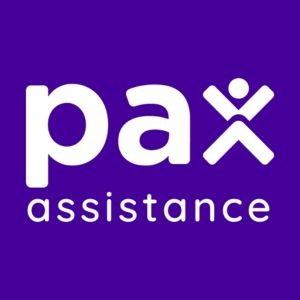 PAX Assistance CyberMonday