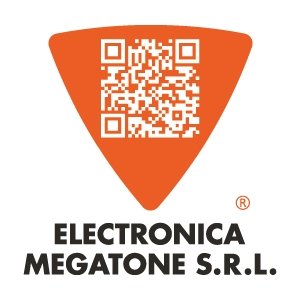 Electrónica Megatone CyberMonday