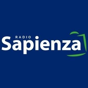 Radio Sapienza CyberMonday