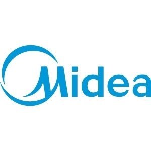 Midea Argentina CyberMonday